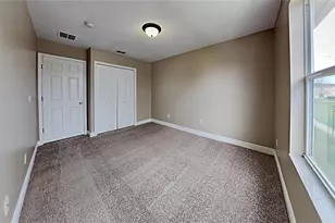[Address not provided], Orlando, FL 32828 - Photo 21