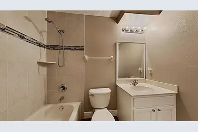 [Address not provided], Orlando, FL 32828 - Photo 23