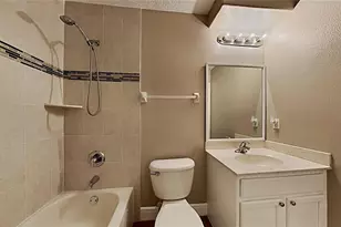 [Address not provided], Orlando, FL 32828 - Photo 23