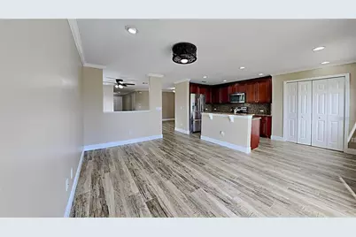 [Address not provided], Orlando, FL 32828 - Photo 9