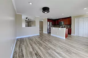 [Address not provided], Orlando, FL 32828 - Photo 9