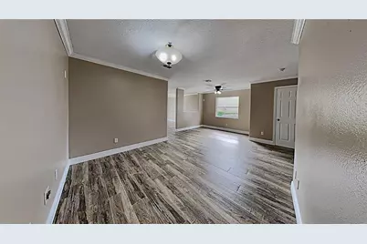 [Address not provided], Orlando, FL 32828 - Photo 13