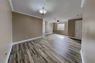 [Address not provided], Orlando, FL 32828 - Photo 13
