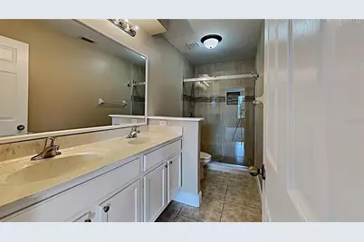 [Address not provided], Orlando, FL 32828 - Photo 17