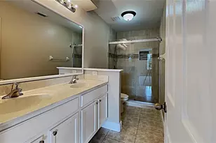 [Address not provided], Orlando, FL 32828 - Photo 17