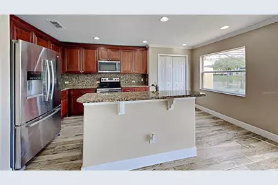 [Address not provided], Orlando, FL 32828 - Photo 7