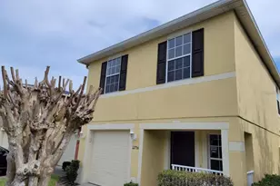 [Address not provided], Orlando, FL 32828 - Photo 3