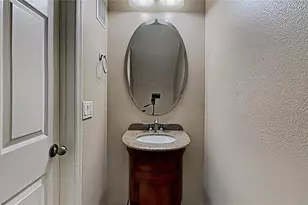 [Address not provided], Orlando, FL 32828 - Photo 11