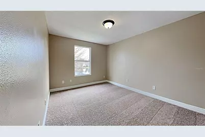 [Address not provided], Orlando, FL 32828 - Photo 19