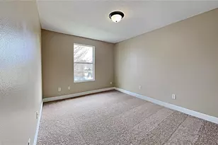 [Address not provided], Orlando, FL 32828 - Photo 19