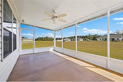 168 SW Poberezny Gln, Lake City, FL 32025 - Photo 19