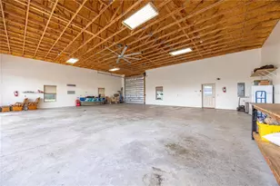 168 SW Poberezny Gln, Lake City, FL 32025 - Photo 21