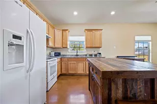 168 SW Poberezny Gln, Lake City, FL 32025 - Photo 13