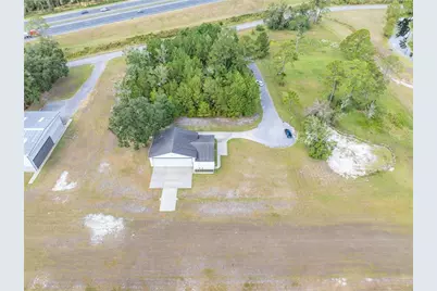 168 SW Poberezny Gln, Lake City, FL 32025 - Photo 29