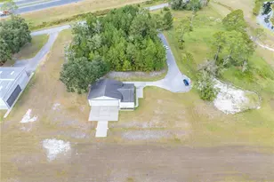 168 SW Poberezny Gln, Lake City, FL 32025 - Photo 29