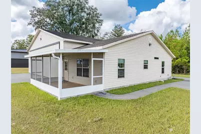 168 SW Poberezny Gln, Lake City, FL 32025 - Photo 5