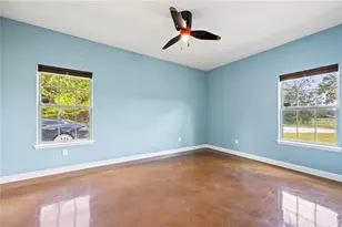 168 SW Poberezny Gln, Lake City, FL 32025 - Photo 17
