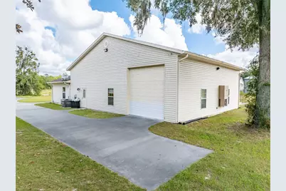 168 SW Poberezny Gln, Lake City, FL 32025 - Photo 7