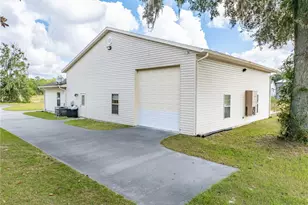 168 SW Poberezny Gln, Lake City, FL 32025 - Photo 7