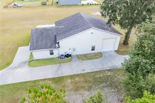 168 SW Poberezny Gln, Lake City, FL 32025 - Photo 3