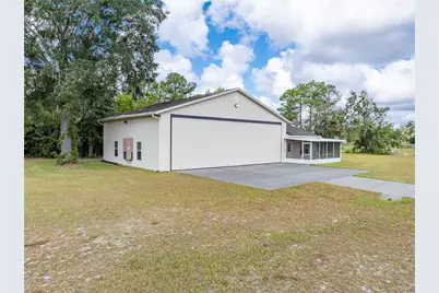 168 SW Poberezny Gln, Lake City, FL 32025 - Photo 9