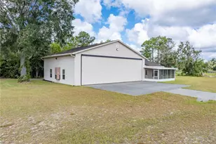 168 SW Poberezny Gln, Lake City, FL 32025 - Photo 9