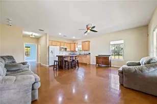 168 SW Poberezny Gln, Lake City, FL 32025 - Photo 11