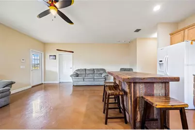 168 SW Poberezny Gln, Lake City, FL 32025 - Photo 15