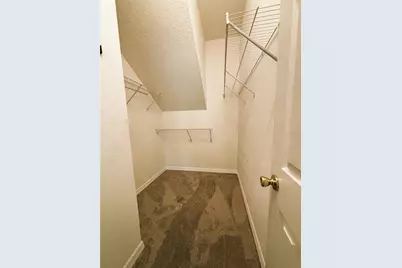 16183 Old Ash Loop, Orlando, FL 32828 - Photo 11