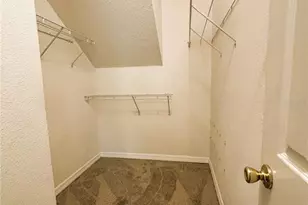 16183 Old Ash Loop, Orlando, FL 32828 - Photo 11