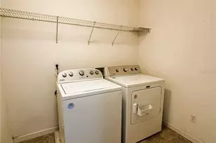 16183 Old Ash Loop, Orlando, FL 32828 - Photo 25