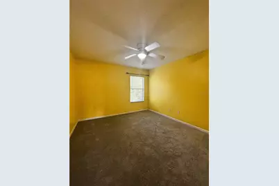 16183 Old Ash Loop, Orlando, FL 32828 - Photo 13