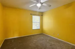 16183 Old Ash Loop, Orlando, FL 32828 - Photo 13