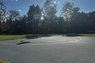 16183 Old Ash Loop, Orlando, FL 32828 - Photo 33