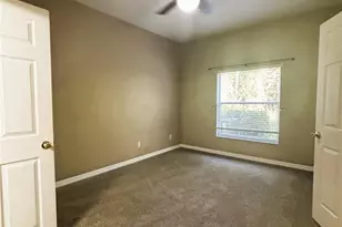 16183 Old Ash Loop, Orlando, FL 32828 - Photo 9