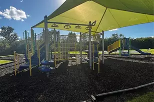 16183 Old Ash Loop, Orlando, FL 32828 - Photo 31