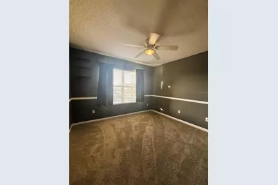 16183 Old Ash Loop, Orlando, FL 32828 - Photo 19