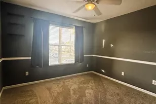 16183 Old Ash Loop, Orlando, FL 32828 - Photo 19