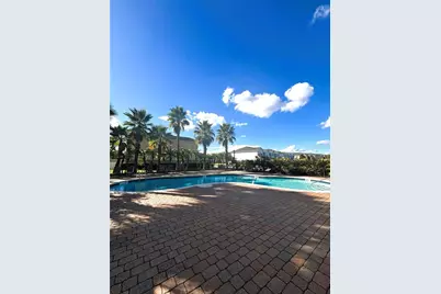 16183 Old Ash Loop, Orlando, FL 32828 - Photo 29