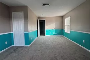 16183 Old Ash Loop, Orlando, FL 32828 - Photo 23