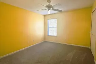 16183 Old Ash Loop, Orlando, FL 32828 - Photo 15