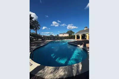 16183 Old Ash Loop, Orlando, FL 32828 - Photo 27