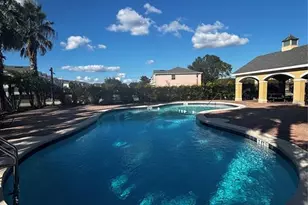 16183 Old Ash Loop, Orlando, FL 32828 - Photo 27