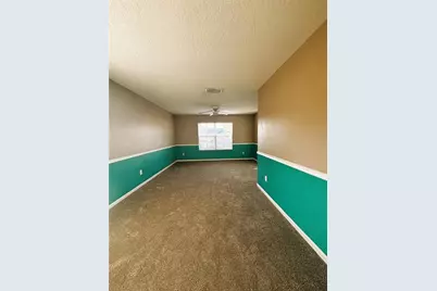 16183 Old Ash Loop, Orlando, FL 32828 - Photo 21