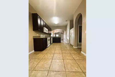 16183 Old Ash Loop, Orlando, FL 32828 - Photo 5