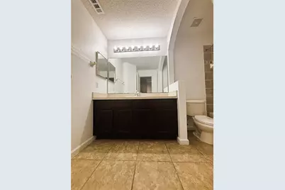 16183 Old Ash Loop, Orlando, FL 32828 - Photo 17