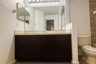 16183 Old Ash Loop, Orlando, FL 32828 - Photo 17