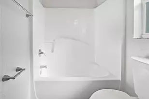 3053 Draper Terrace, North Port, FL 34286 - Photo 27