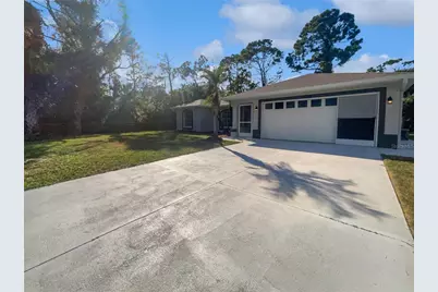 3053 Draper Terrace, North Port, FL 34286 - Photo 11