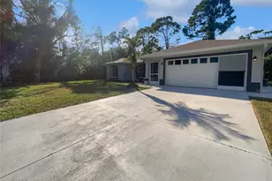 3053 Draper Terrace, North Port, FL 34286 - Photo 11